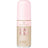 Essence Silky Blur Fondotinta idratante a lunga durata 155, 30 ml
