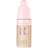 Essence Silky Blur Fondotinta idratante a lunga durata 155, 30 ml