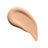 Essence Silky Blur Fondotinta idratante a lunga durata 155, 30 ml