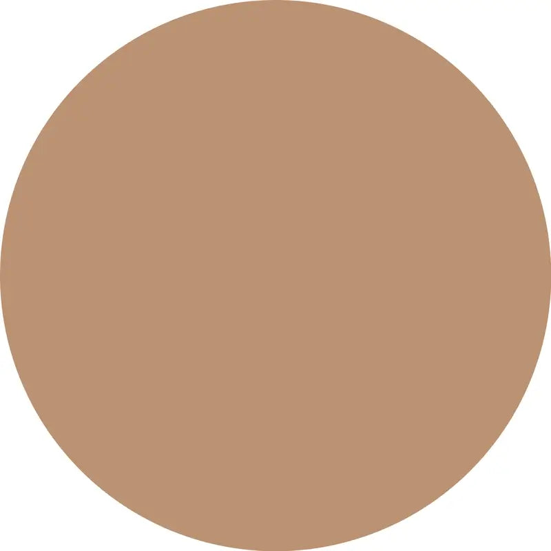 Essence Silky Blur Fondotinta idratante a lunga durata 155, 30 ml