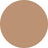 Essence Silky Blur Fondotinta idratante a lunga durata 155, 30 ml