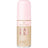 Essence Silky Blur Long Lasting Moisturising Foundation 168, 30 ml