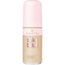 Essence Silky Blur Fondotinta idratante a lunga durata 168, 30 ml