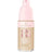 Essence Silky Blur Fondotinta idratante a lunga durata 168, 30 ml
