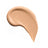 Essence Silky Blur Fondotinta idratante a lunga durata 168, 30 ml