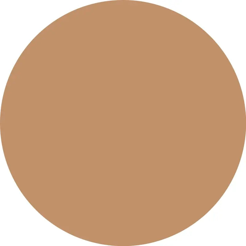 Essence Silky Blur Fondotinta idratante a lunga durata 168, 30 ml