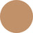 Essence Silky Blur Fondotinta idratante a lunga durata 168, 30 ml
