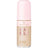 Essence Silky Blur 170 Fondotinta idratante a lunga durata 170, 30 ml