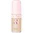 Essence Silky Blur 170 Fondotinta idratante a lunga durata 170, 30 ml