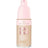 Essence Silky Blur 170 Fondotinta idratante a lunga durata 170, 30 ml