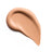 Essence Silky Blur 170 Fondotinta idratante a lunga durata 170, 30 ml
