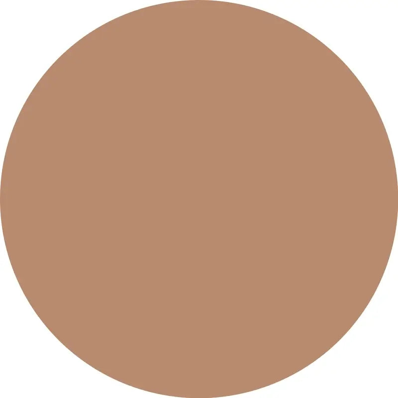Essence Silky Blur 170 Fondotinta idratante a lunga durata 170, 30 ml