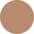 Essence Silky Blur 170 Fondotinta idratante a lunga durata 170, 30 ml