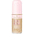 Essence Silky Blur 178 Fondotinta idratante a lunga durata, 30 ml