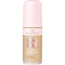 Essence Silky Blur 178 Fondotinta idratante a lunga durata, 30 ml