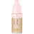 Essence Silky Blur 178 Fondotinta idratante a lunga durata, 30 ml