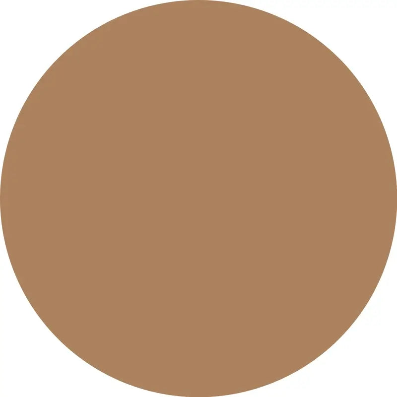 Essence Silky Blur 178 Fondotinta idratante a lunga durata, 30 ml