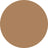 Essence Silky Blur 178 Fondotinta idratante a lunga durata, 30 ml