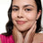 Essence Balsamo per le labbra Nude Blur Soufflé 01, 3 g