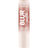 Essence Balsamo per le labbra Nude Blur Soufflé 01, 3 g