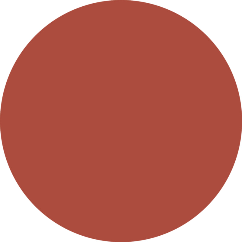 Essence Balsamo per le labbra Nude Blur Soufflé 01, 3 g