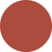 Essence Balsamo per le labbra Nude Blur Soufflé 01, 3 g