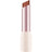 Essence Balsamo per le labbra Nude Blur Soufflé 01, 3 g