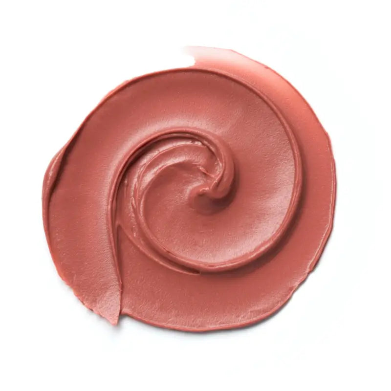 Essence Balsamo per le labbra Nude Blur Soufflé 01, 3 g