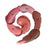 Essence Balsamo per le labbra Nude Blur Soufflé 01, 3 g