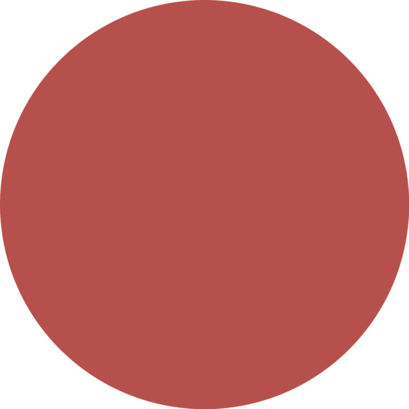 Essence Balsamo per le labbra Nude Blur Soufflé 02, 3 g
