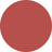 Essence Balsamo per le labbra Nude Blur Soufflé 02, 3 g