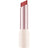 Essence Balsamo per le labbra Nude Blur Soufflé 02, 3 g