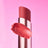 Essence Balsamo per le labbra Nude Blur Soufflé 02, 3 g