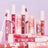 Essence Balsamo per le labbra Nude Blur Soufflé 02, 3 g