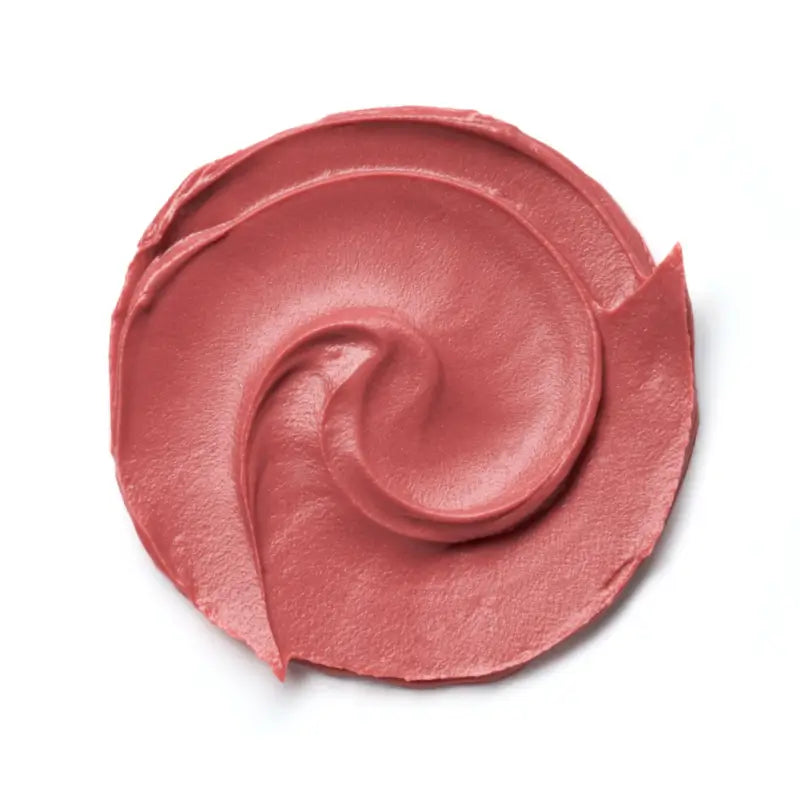 Essence Balsamo per le labbra Nude Blur Soufflé 02, 3 g