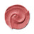 Essence Balsamo per le labbra Nude Blur Soufflé 02, 3 g