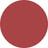Essence Balsamo per labbra Nude Blur Soufflé 03, 3 g