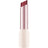 Essence Balsamo per labbra Nude Blur Soufflé 03, 3 g