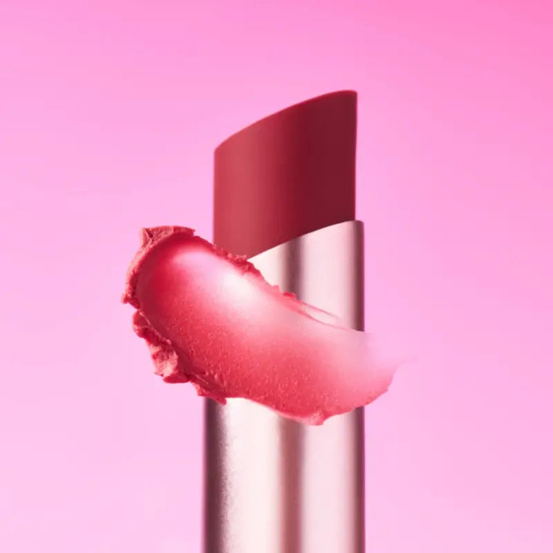Essence Balsamo per labbra Nude Blur Soufflé 03, 3 g