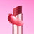 Essence Balsamo per labbra Nude Blur Soufflé 03, 3 g