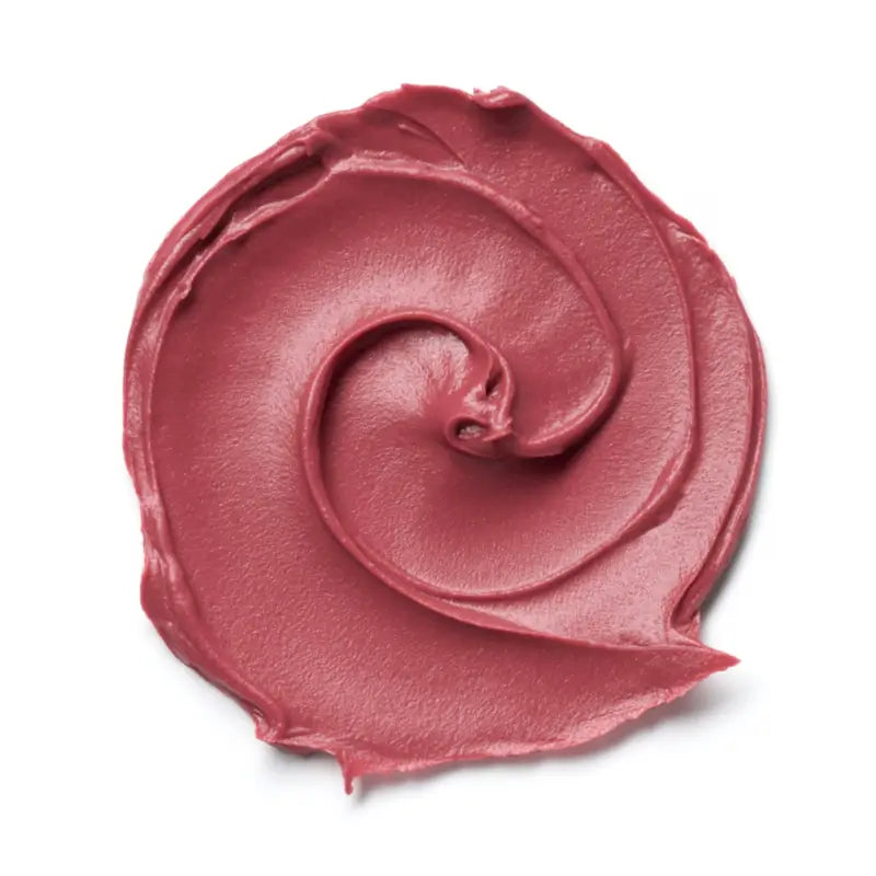 Essence Balsamo per labbra Nude Blur Soufflé 03, 3 g