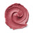 Essence Balsamo per labbra Nude Blur Soufflé 03, 3 g