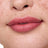 Essence Balsamo per labbra Nude Blur Soufflé 03, 3 g