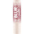 Essence Balsamo per le labbra Nude Blur Soufflé 04, 3 g