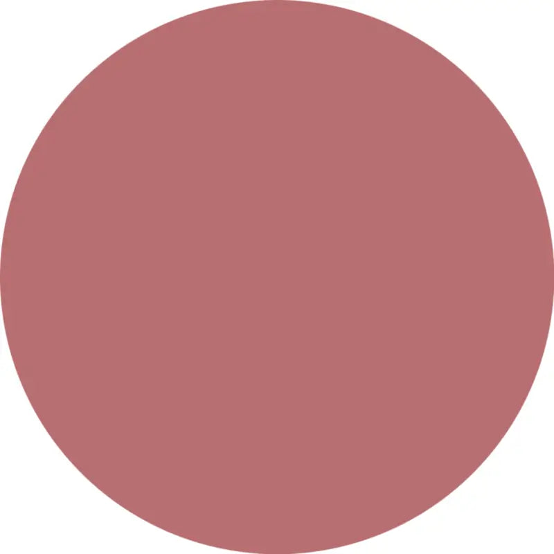 Essence Balsamo per le labbra Nude Blur Soufflé 04, 3 g