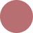 Essence Balsamo per le labbra Nude Blur Soufflé 04, 3 g