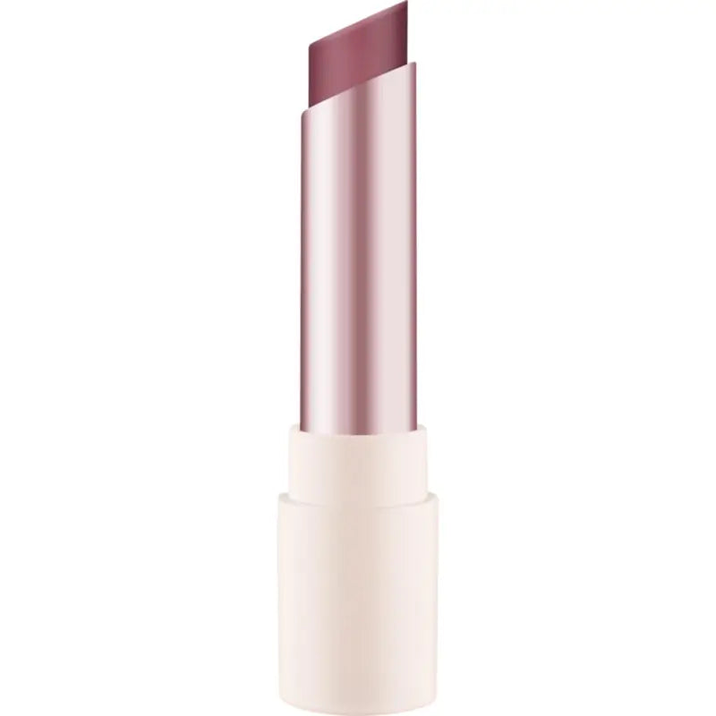 Essence Balsamo per le labbra Nude Blur Soufflé 04, 3 g