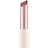 Essence Balsamo per le labbra Nude Blur Soufflé 04, 3 g