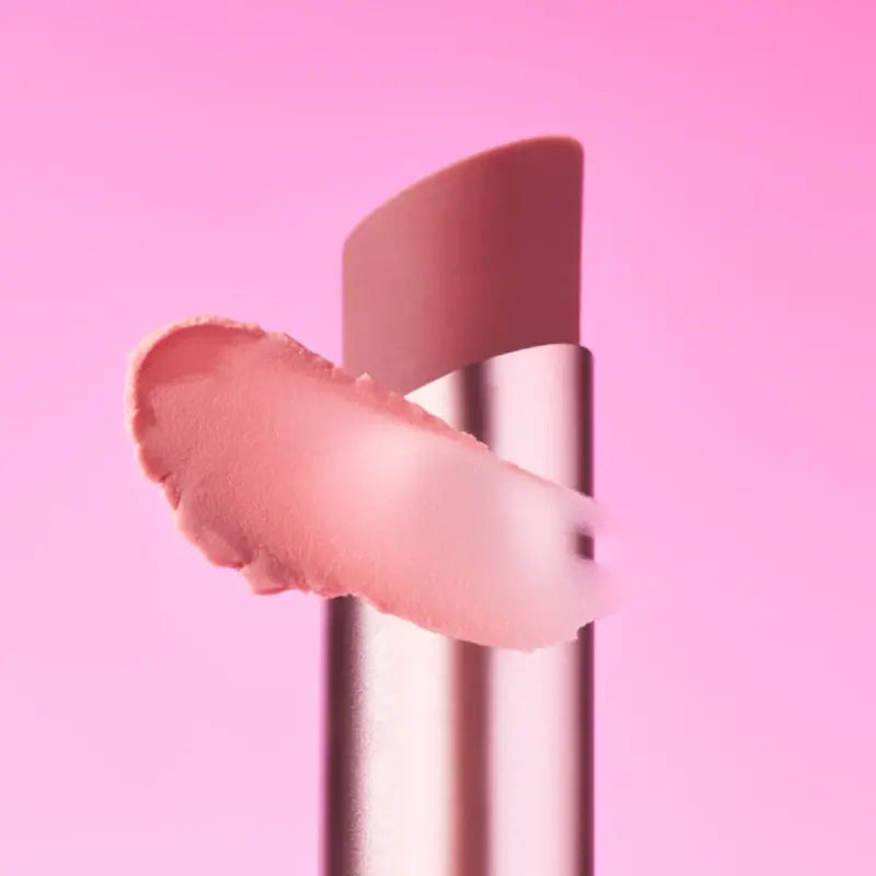 Essence Balsamo per le labbra Nude Blur Soufflé 04, 3 g