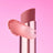 Essence Balsamo per le labbra Nude Blur Soufflé 04, 3 g
